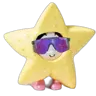monygroupcorporation109's Avatar